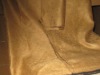 micro suede polyester fabric