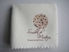 microfiber cleaning cloth(professional manufacturer)