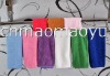 microfiber hand towel