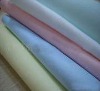 microfiber nonwoven recycle used cleaning rags