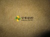 microfiber upholstery corduroy fabric