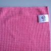 microfiber wash cloth magic cleaning cloth/microfiber fabric wipers