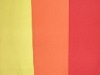 modacrylic/cotton flame retardant fabric