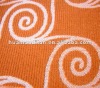 modern commercial carpets and rugs