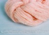 mohair yarn