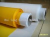 monofilament screen mesh for printing