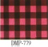 more than five hundred patterns outdoor fabric