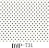 more than five hundred patterns printed canvas fabric