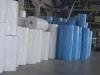 multifunctional pp spunbond nonwoven fabric