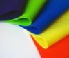 needle polyester felt