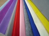 needle-punched  nonwoven fabric  needle  felt  nonwoven felt