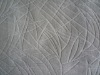 new design embossing fabric