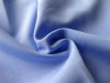 new fashion yarn dyed fabric for garment