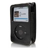 new style leather case for ipod video2