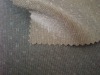 newest men's garment fabric