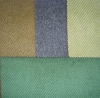 newly design blend wool fabric