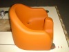 nice and durable pu foam baby seat