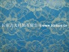 no woven stretch lace fabric M5001