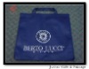 non woven bag