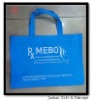 non woven bag