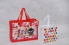 non woven carry bag AO002