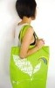 non woven fashion bags