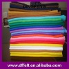 non woven felt