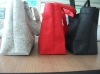 non woven felt /pet bags,shopping bags,gift bags