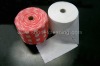 non woven for wet towel roll