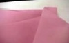 non woven interlining cloth