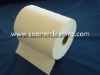 non woven jumbo rolls (spunlaced cloth)