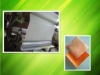 non woven laminated fabric