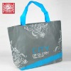 non-woven shopping bag