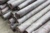 nonwoven fabric