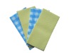 nonwoven fabric