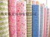 nonwoven fabric,nonwoven,nonwoven bags