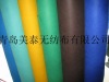 nonwoven fabric,nonwoven,nonwoven bags