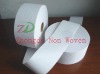 nonwoven filter fabric