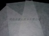 nonwoven,nonwoven fabric,nonwoven bags