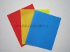 nonwoven,nownwoven fabric ,nonwoven bags