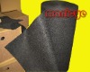 nonwoven speaker felt