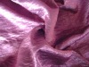 nylon cotton fabric