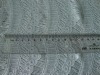 nylon eyelash lace fabric