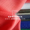 nylon knitting fabric