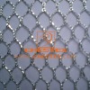 nylon mesh fabric*(I/N-029K)