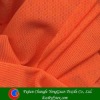 nylon or polyster spandex mesh fabric