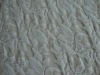 nylon spandex lace fabric