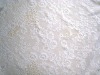 nylon spandex lace fabric