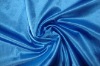 nylon stretch semi-dull  jersey fabric