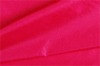 nylon taffeta  fabric